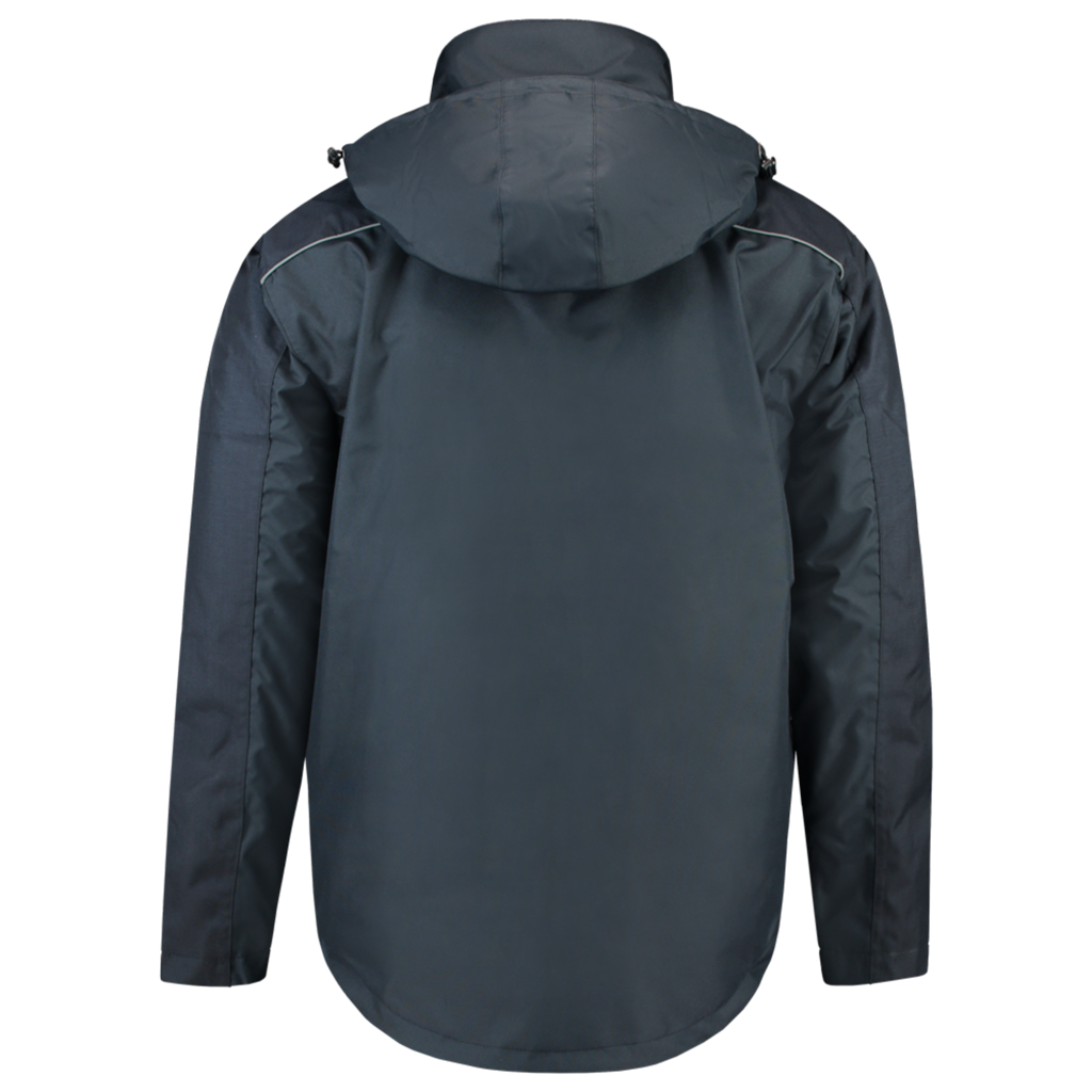 Navy_03