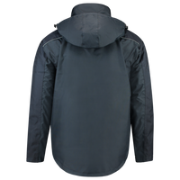 Navy_03