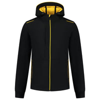 Black-Yellow_02
