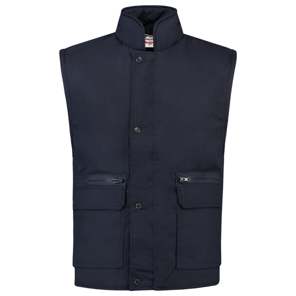 Navy_02
