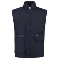Navy_02
