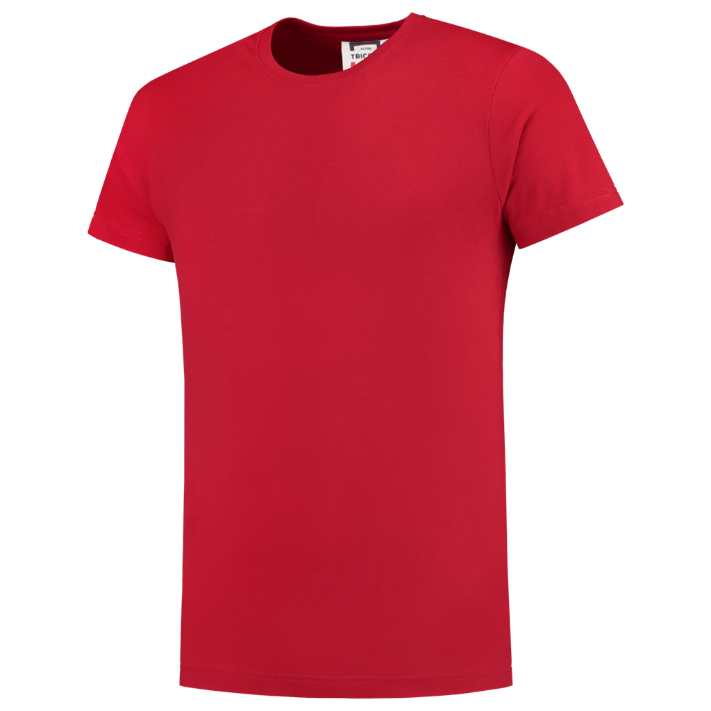 Red_01