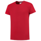 Red_01