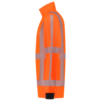 Fluor_Orange_04
