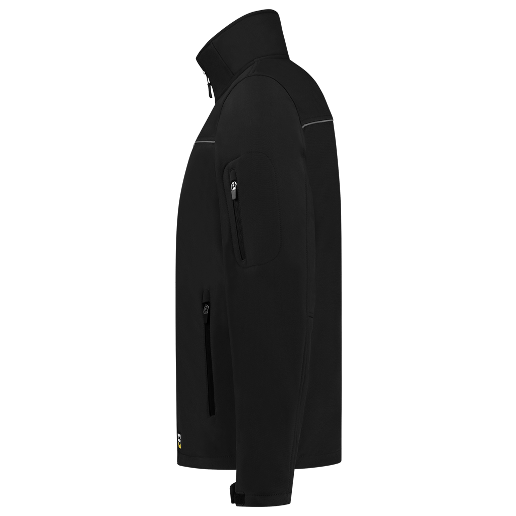 Black_04