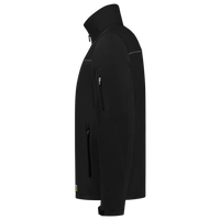 Black_04