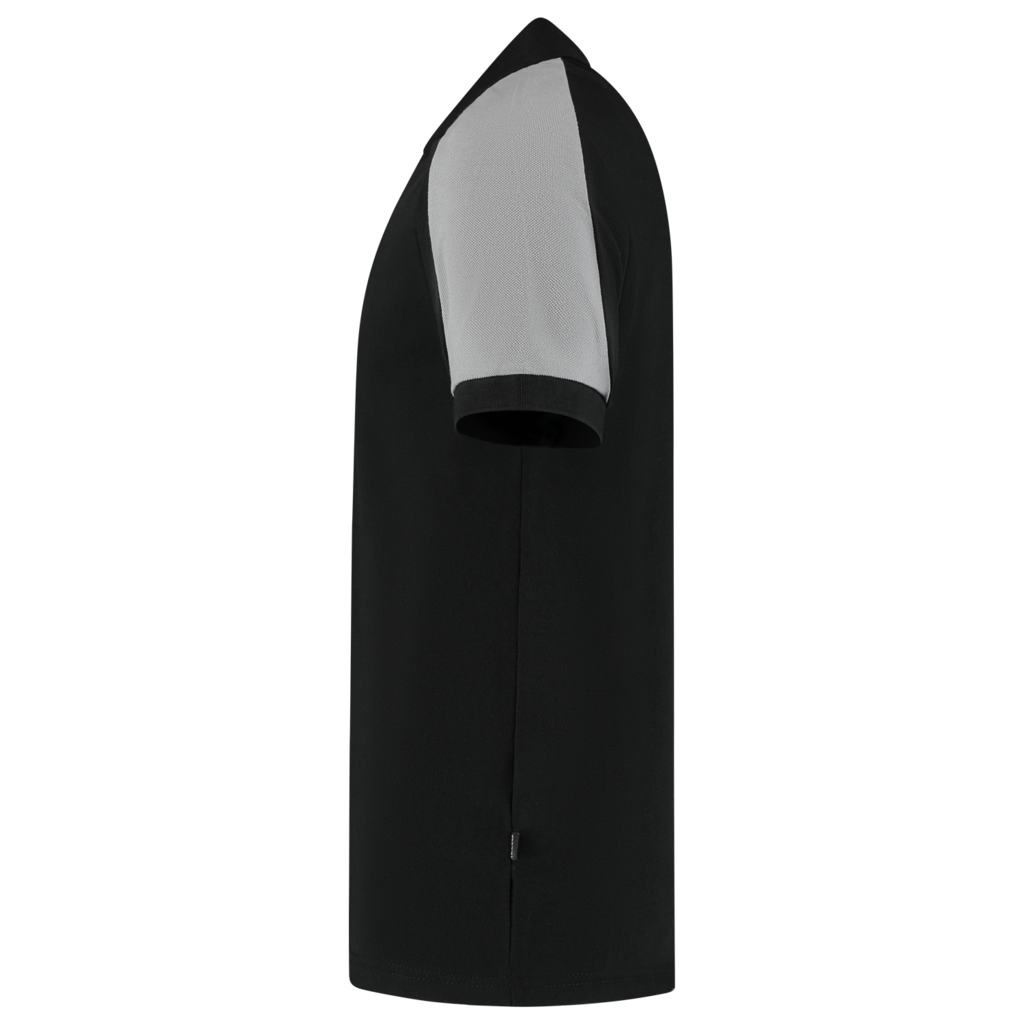 Black-Grey_04