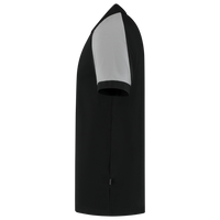 Black-Grey_04
