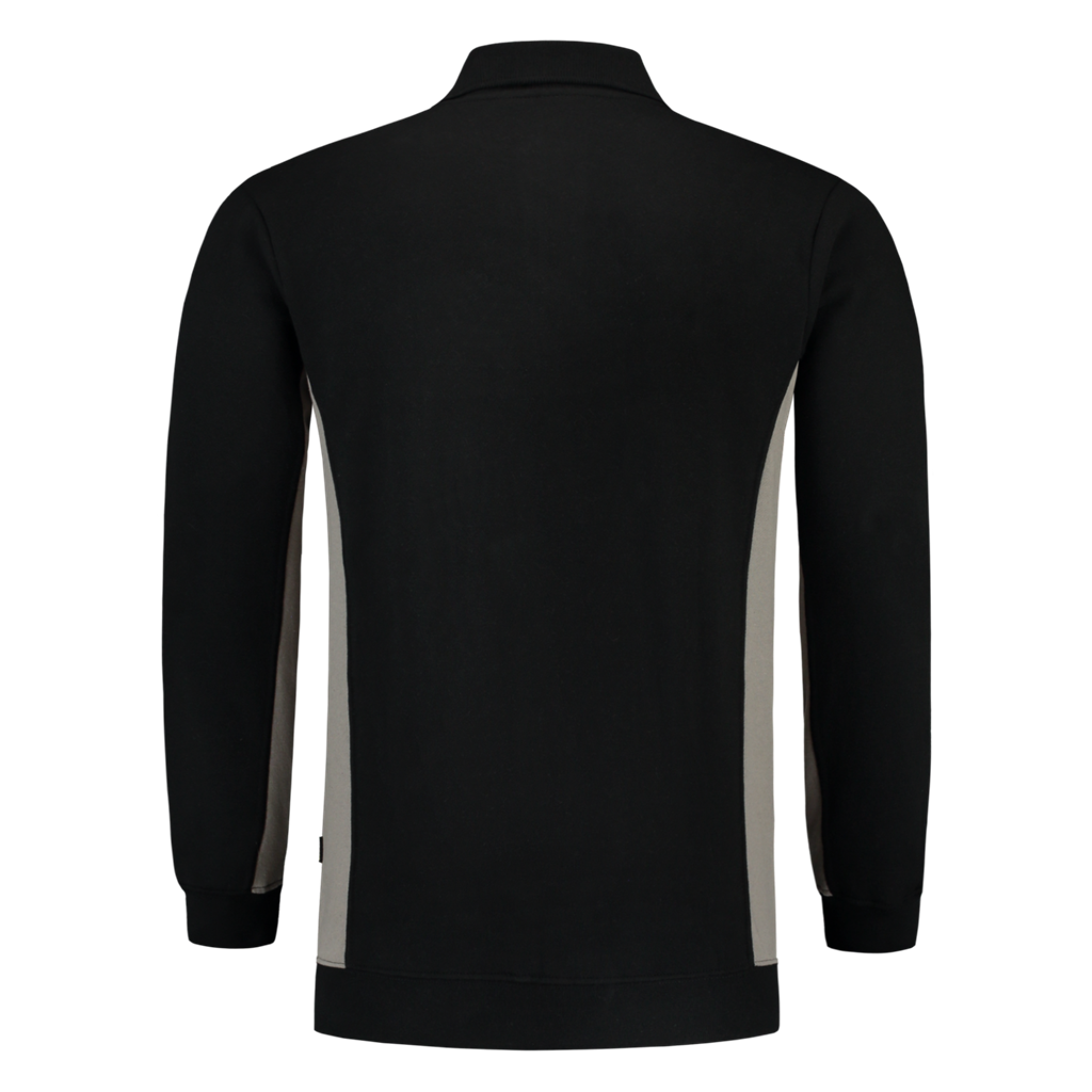 Black-Grey_03
