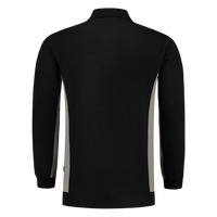 Black-Grey_03