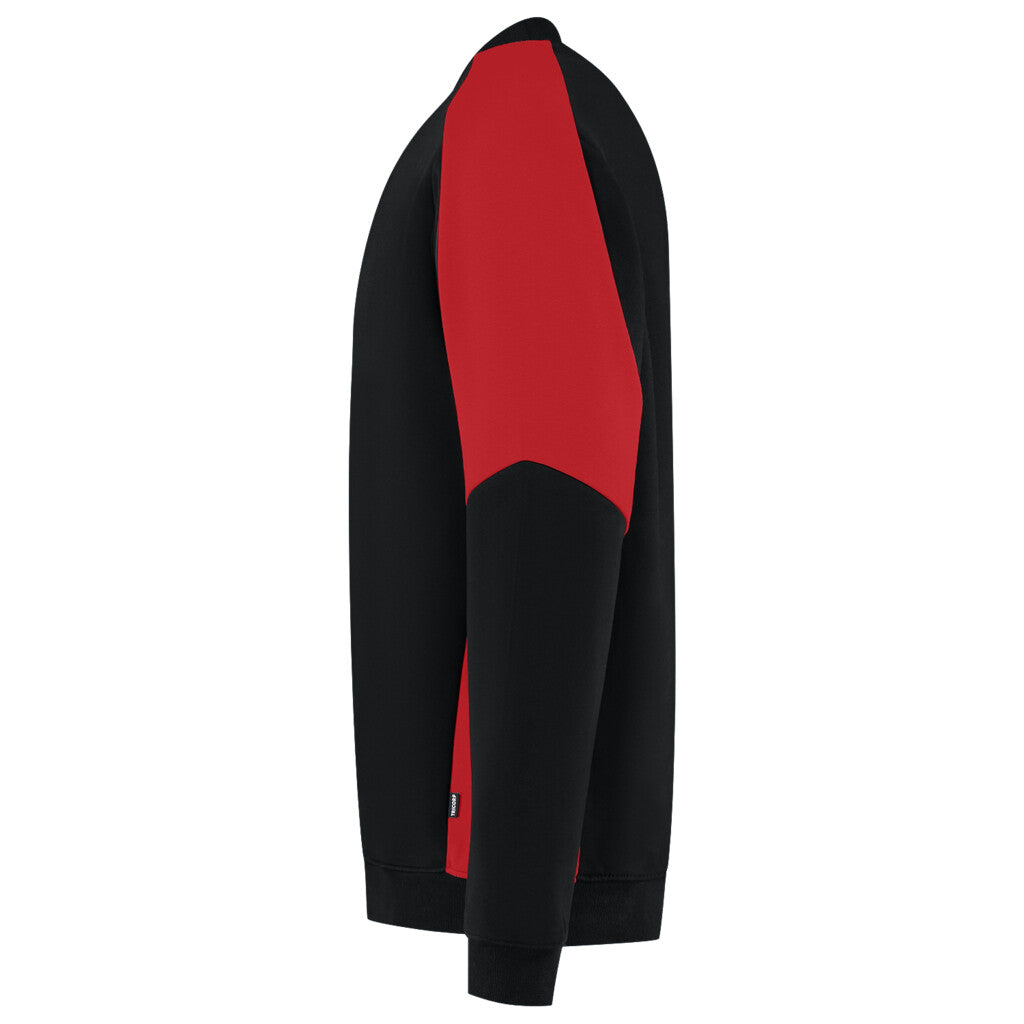 Black-Brightred_04