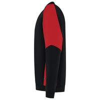 Black-Brightred_04