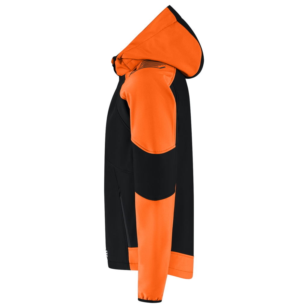 Black-Orange_04
