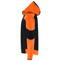 Black-Orange_04