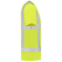 Fluor_Yellow_05