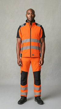 Fluor_Orange-Ink_06
