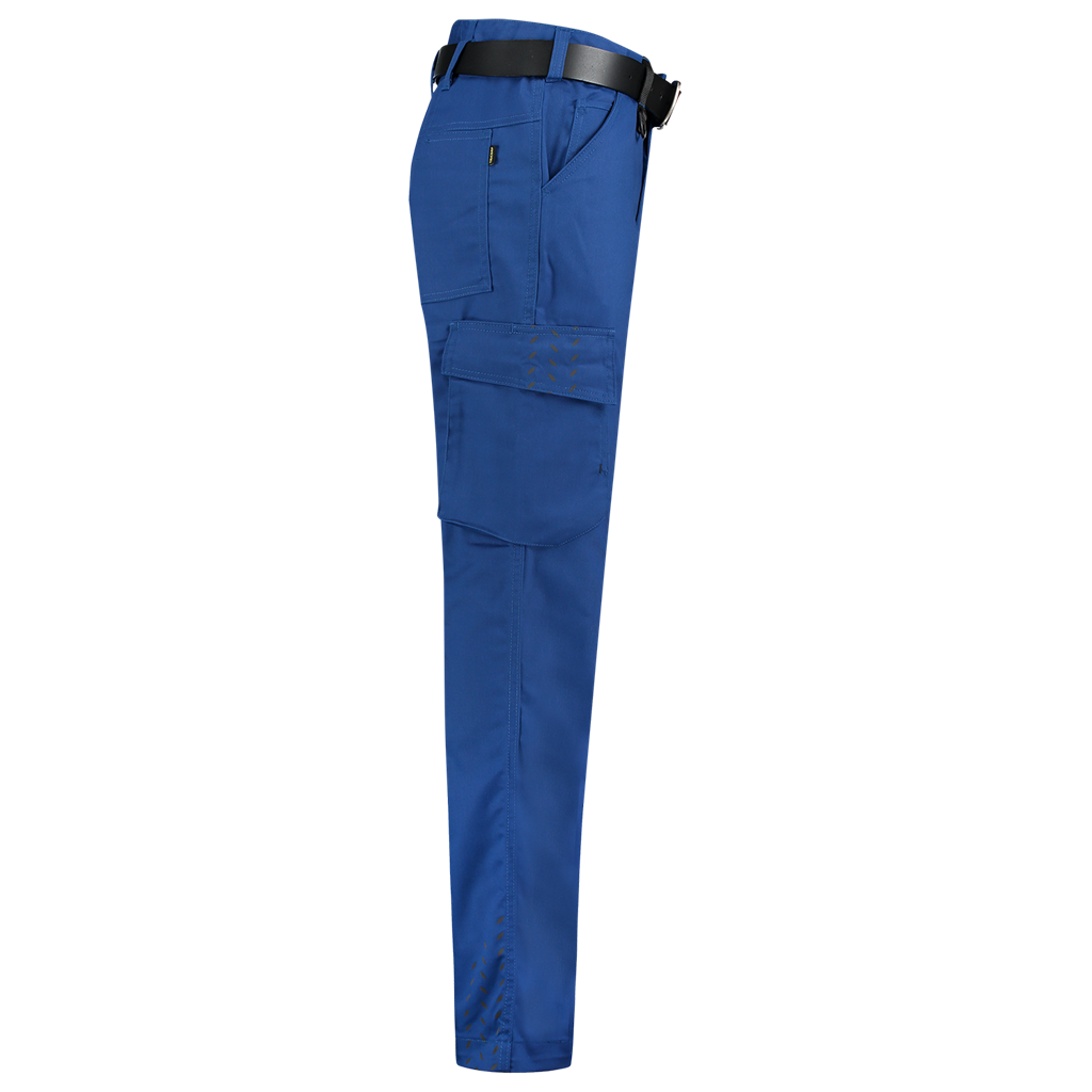 Royal_Blue_05