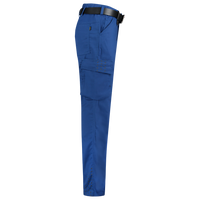 Royal_Blue_05