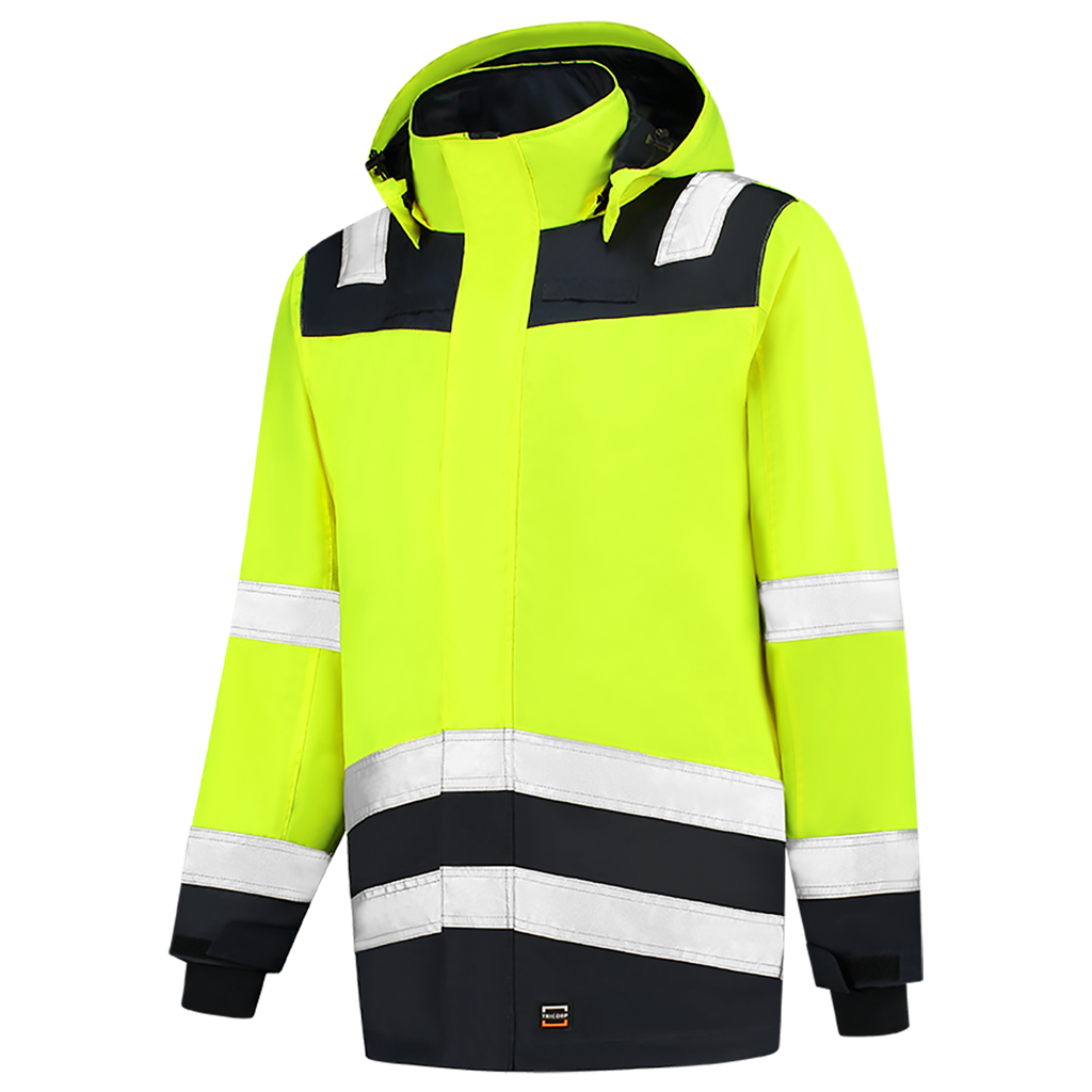 Fluor_Yellow-Ink_01