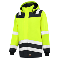 Fluor_Yellow-Ink_01