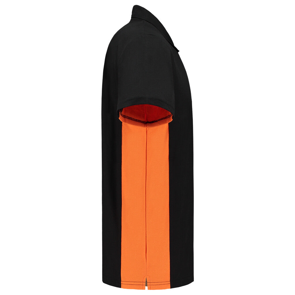 Black-Orange_05