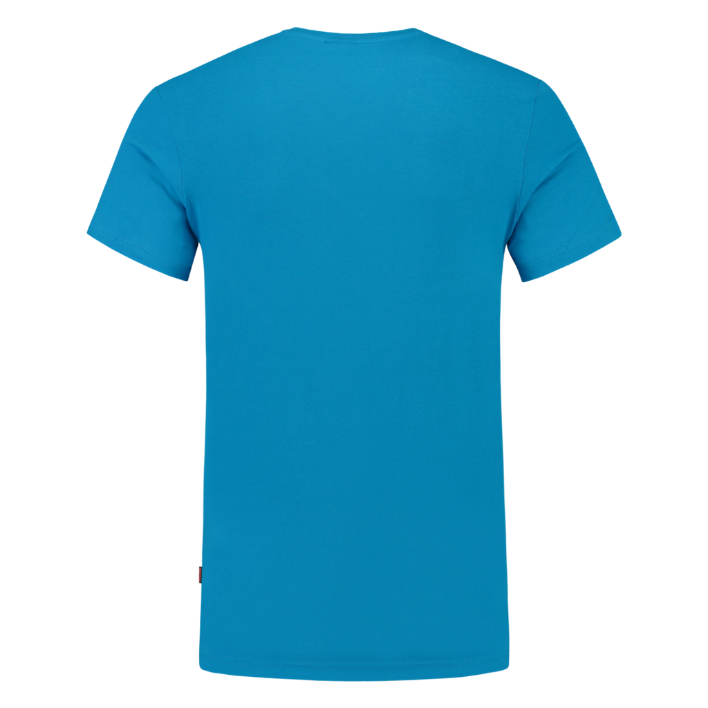 Turquoise_03