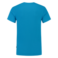 Turquoise_03