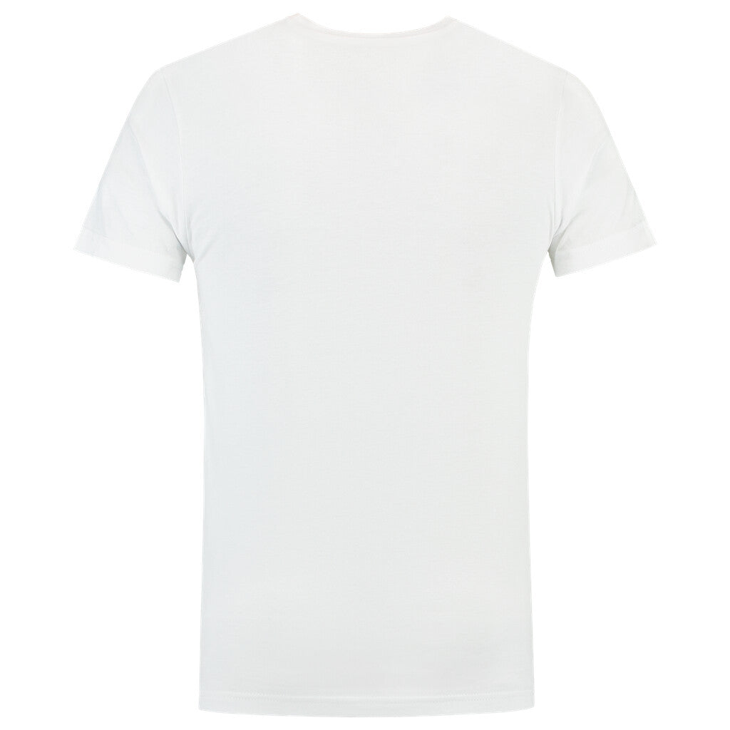 White_03