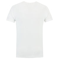 White_03
