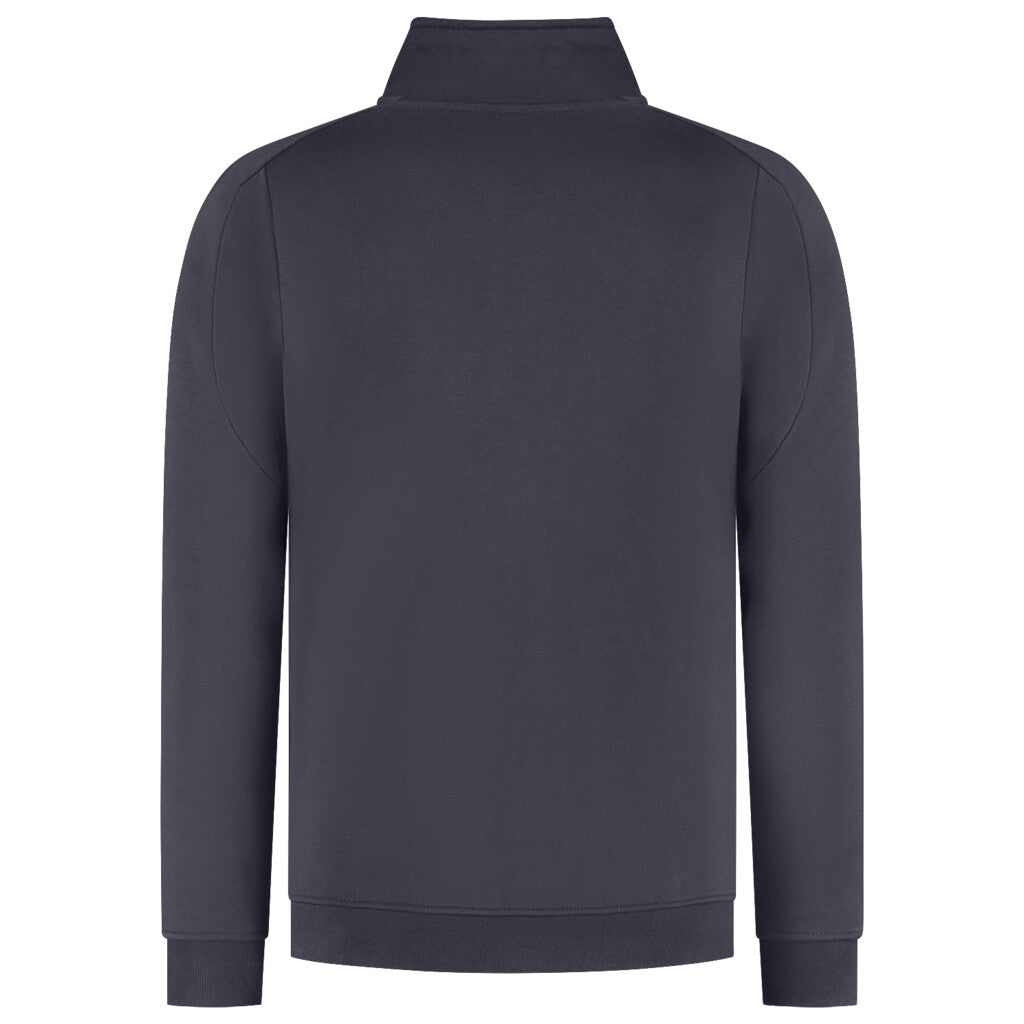 Anthracite_03