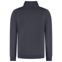 Anthracite_03