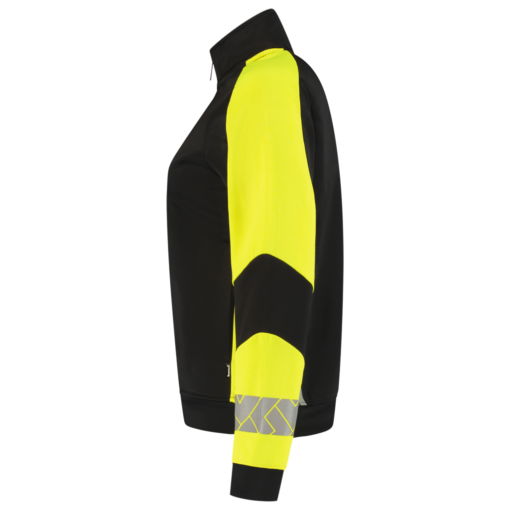 Black-Fluor_Yellow_04