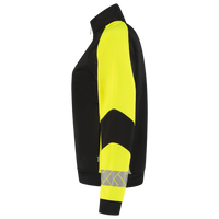 Black-Fluor_Yellow_04