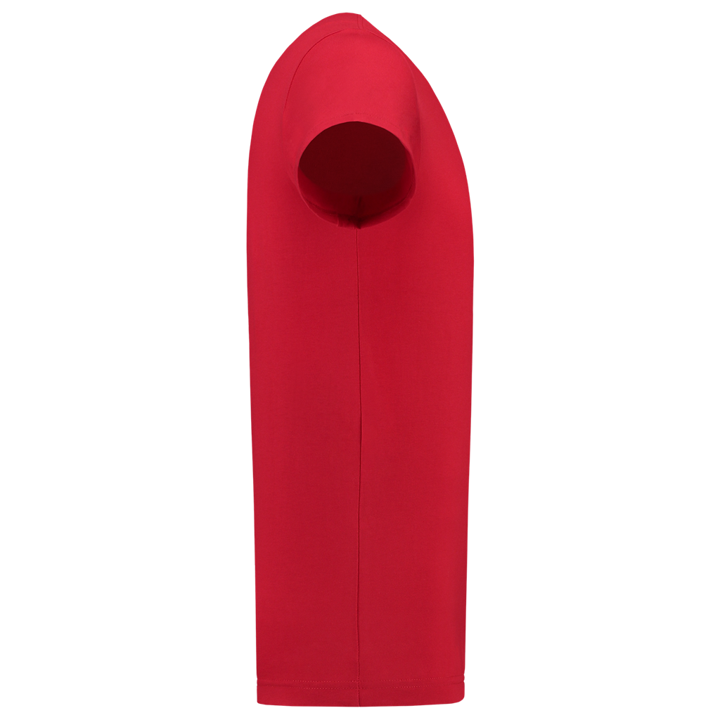 Red_05