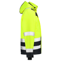 Fluor_Yellow-Ink_05