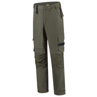 Army_01
