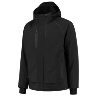 Black_01