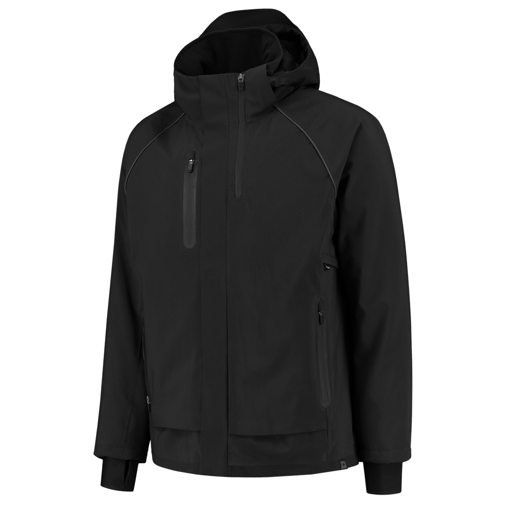 Winter Tech Shell RE2050