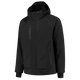 Black_01