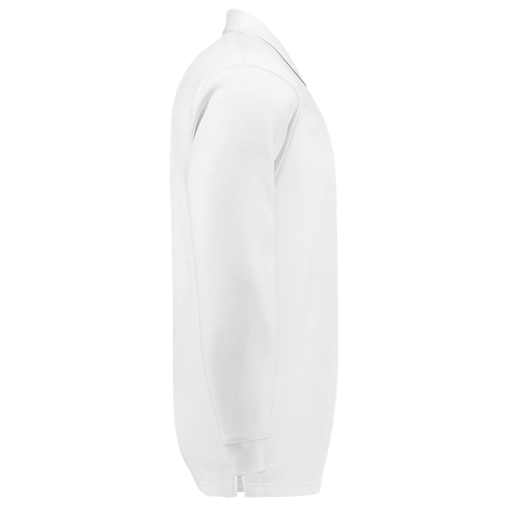 White_05