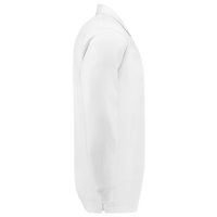 White_05