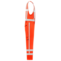 Fluor_Orange_05
