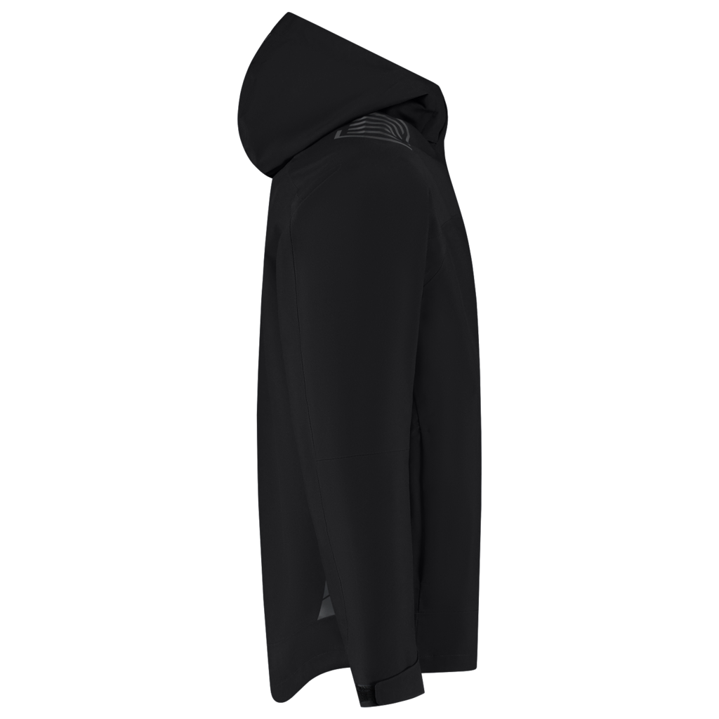 Black_05