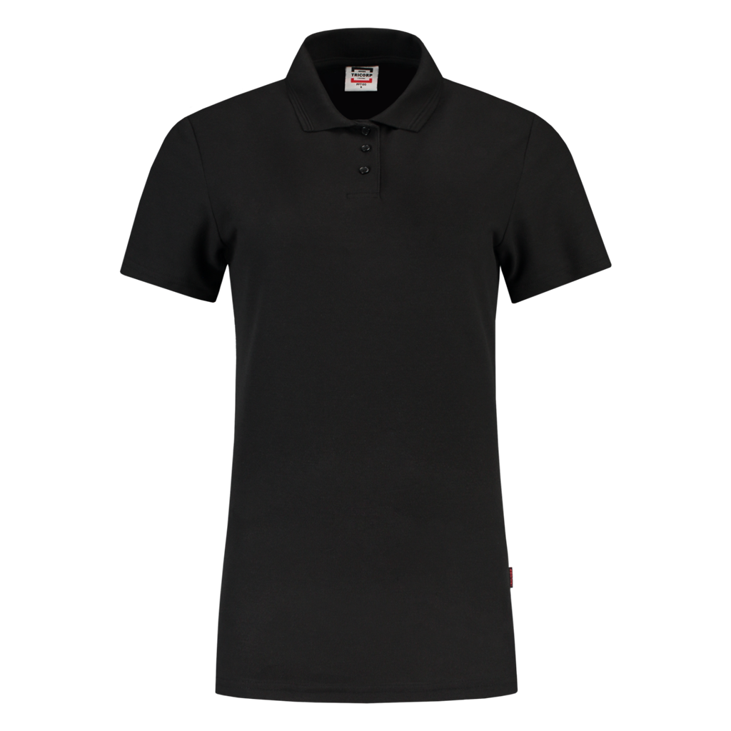 Black_02
