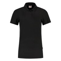 Black_02