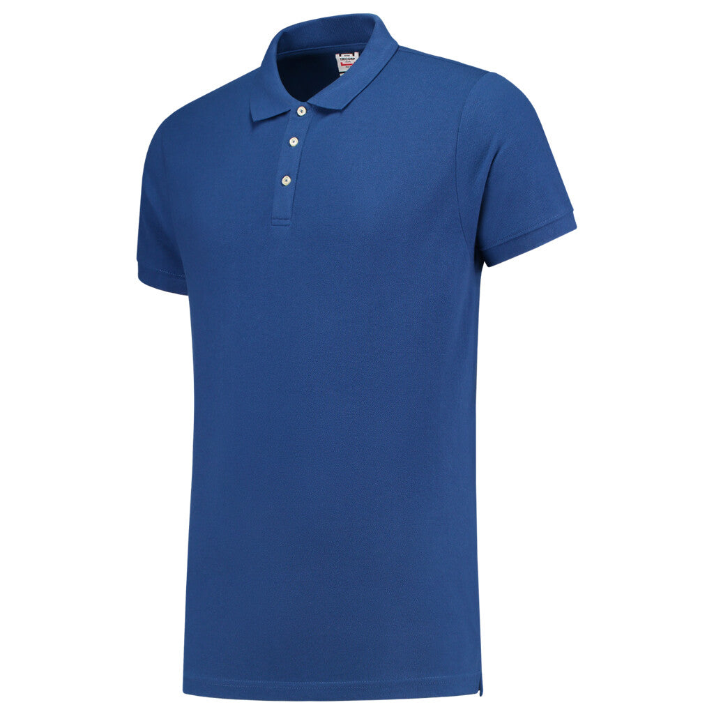 Royal_Blue_01