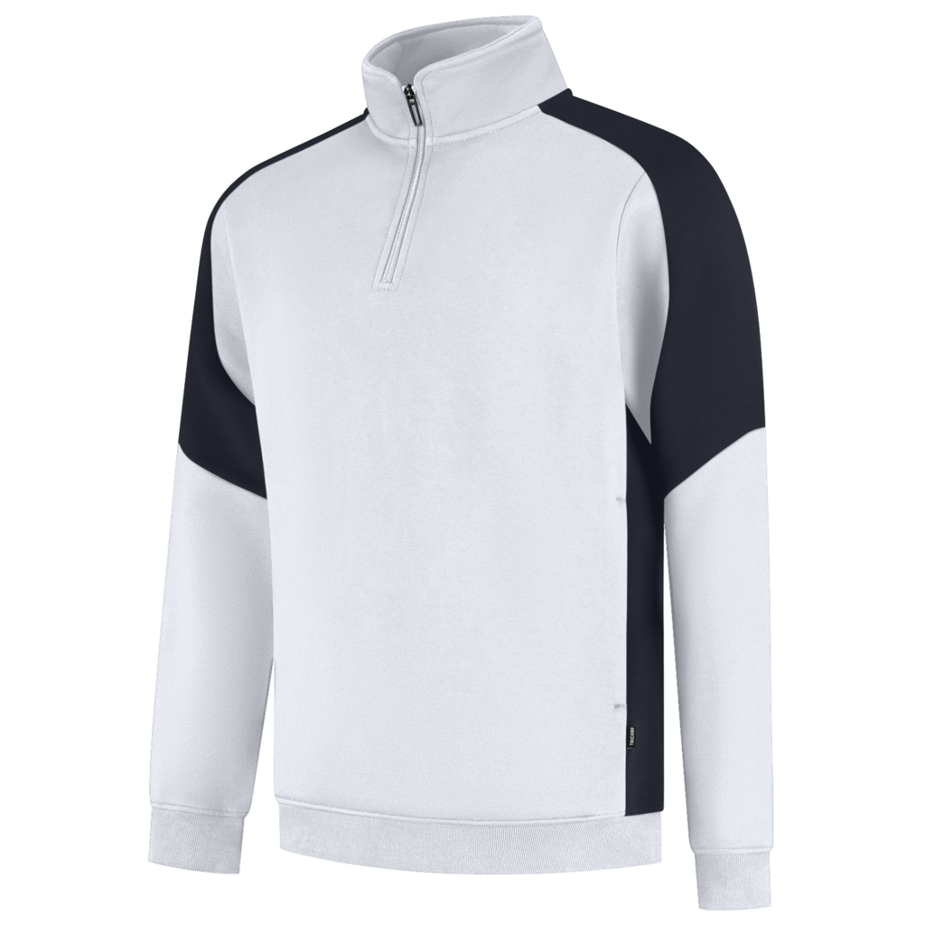 White-Anthracite_01