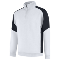 White-Anthracite_01