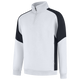 White-Anthracite_01