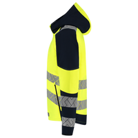 Fluor_Yellow-Ink_04
